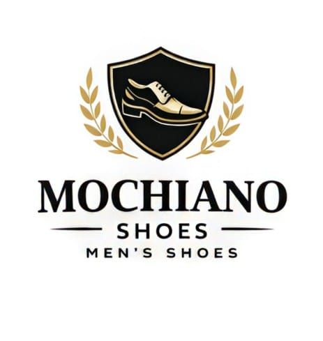 Mochiano Shoes